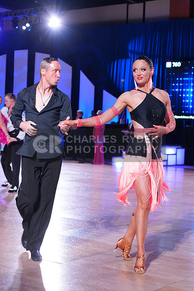 24EMB_13824_MM