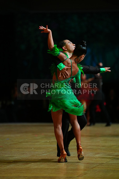 24MDC_24547_BH