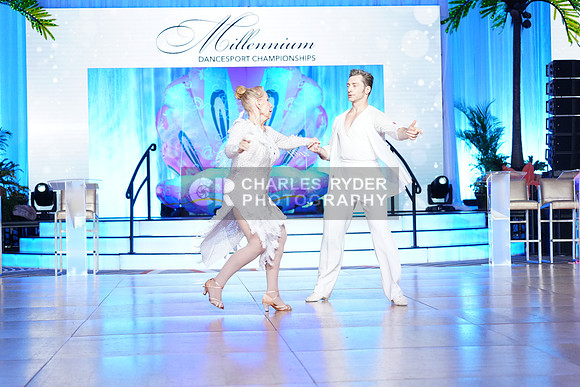 25MDC21793_CR