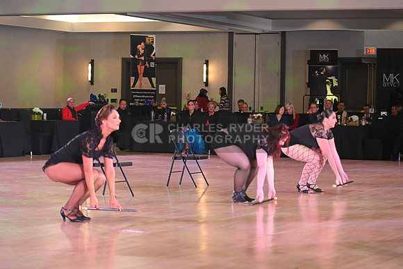 22ISB_12660_SL