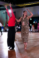 25WOR_6382_RK