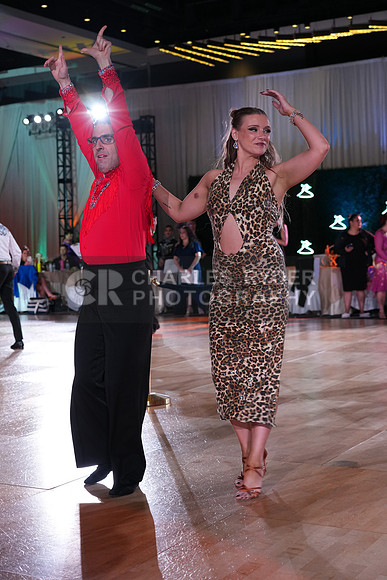 25WOR_6382_RK