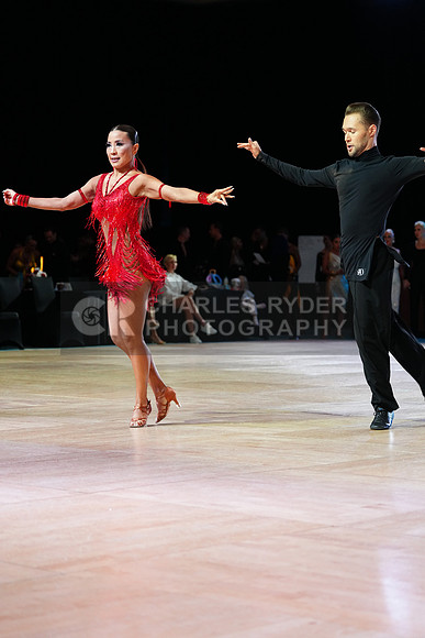 24USDC_62271_CR