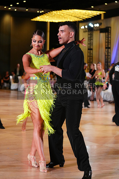 25WOR_12913_KS