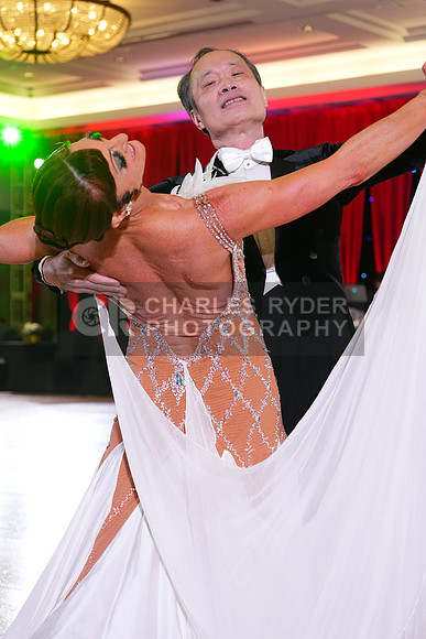 24ISB_12474_MM