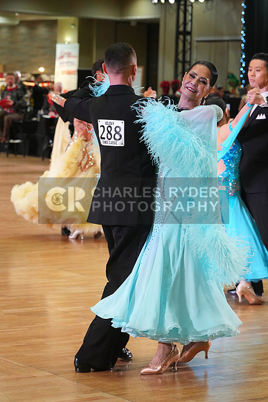 24HDC_12760_MM