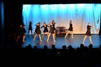 16ANDT_2234_MM