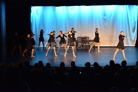 16ANDT_2234_MM