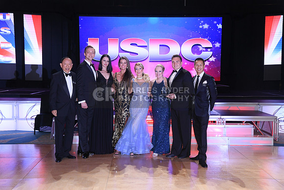 19USD_37883_CR
