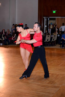 Ballroom Dance Photography Charles Ryder Photography