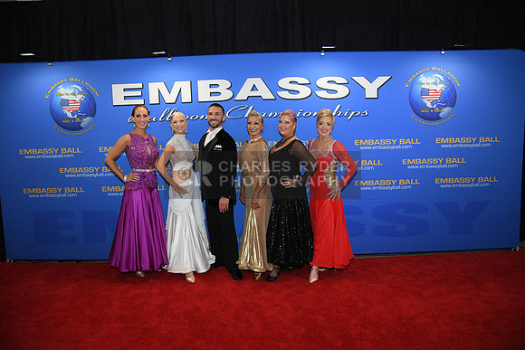 17EMS_11839_CR