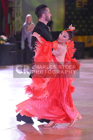 24ISB_11876_RK