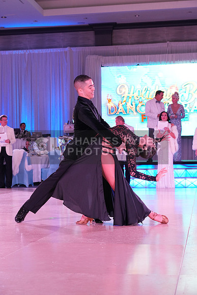 24AMIDC_9224_MM