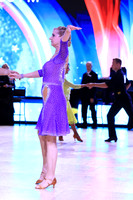 24USDC_28660_LS