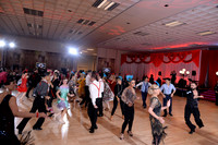 19GGG_8960_NA