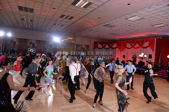 19GGG_8960_NA
