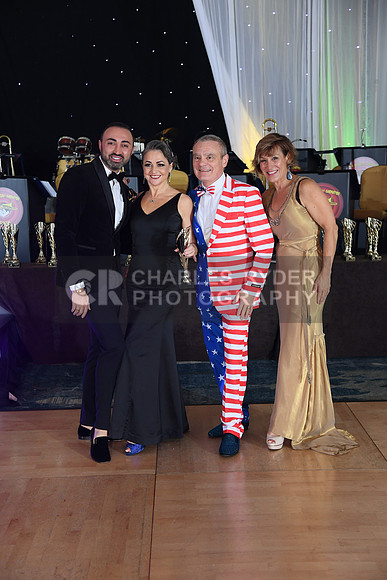 21NDC_39389_CR