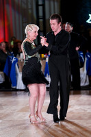 25WOR_6768_CR