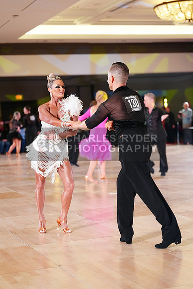 24ISB_14095_CR