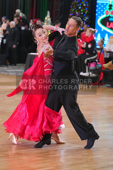 24HDC_12713_MM