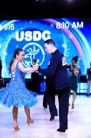 24USDC_61064_LS