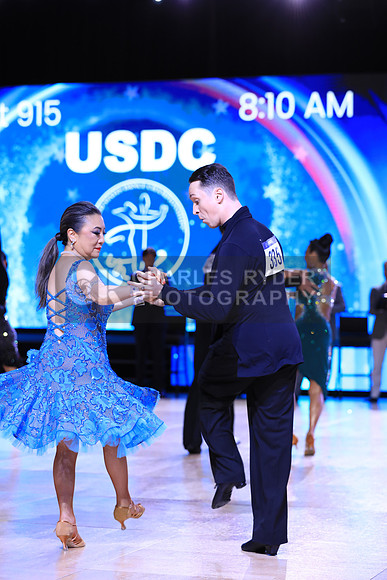 24USDC_61064_LS