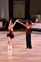 17DCD_18856_MM
