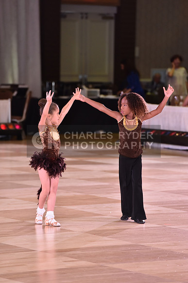 17DCD_18856_MM