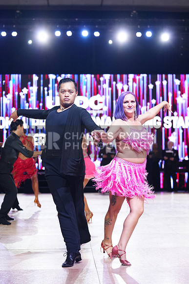 24USDC_67519_CR