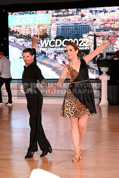 22WCDC_5056_JA
