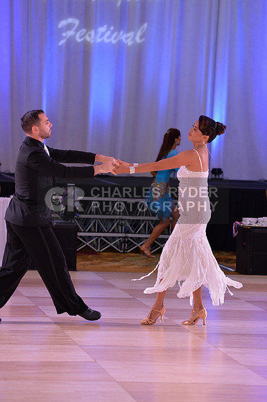 18DCD_5275_MM