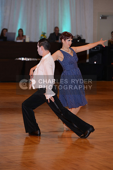 Ballroom Dance Photography Charles Ryder Photography
