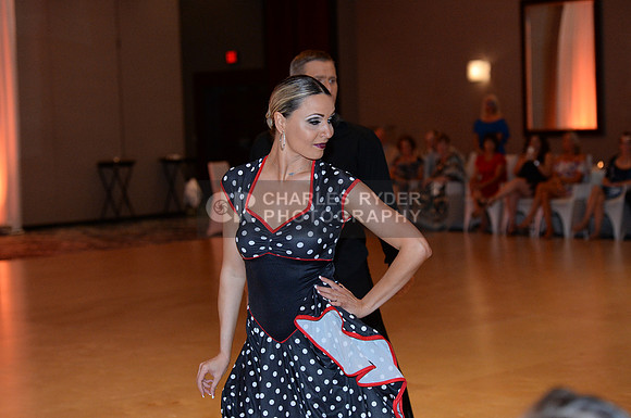 19HSD_3019_MM