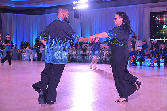 24AMIDC_8956_RK