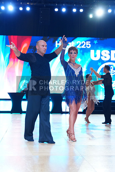 24USDC_24904_BC