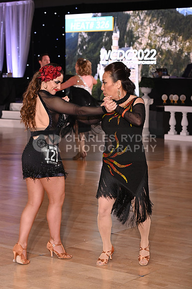 22WCDC_5425_JA
