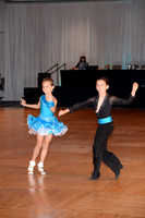 Ballroom Dance Photography Charles Ryder Photography