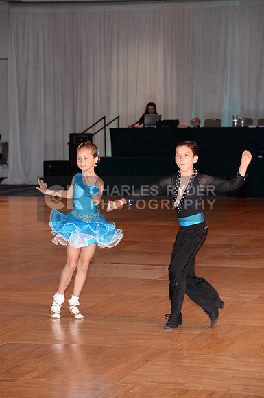 Ballroom Dance Photography Charles Ryder Photography