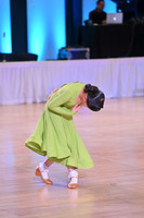 24EMB_25840_RK