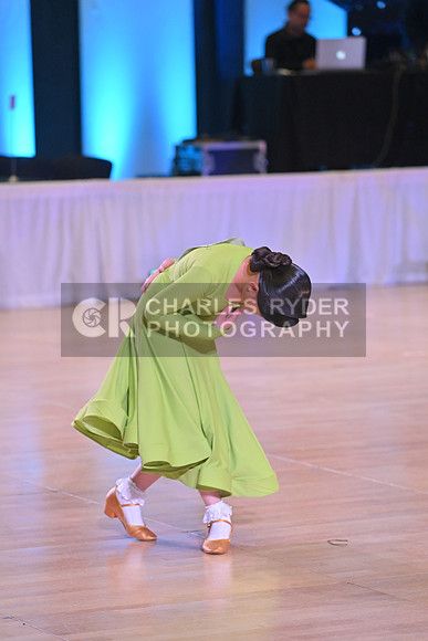 24EMB_25840_RK