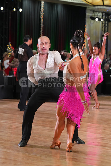 24HDC_3573_MM
