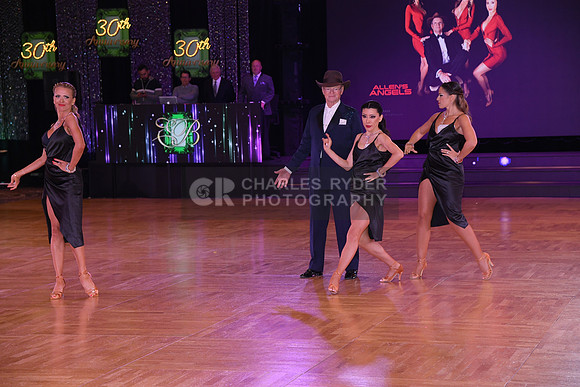 19EMB_26553_CR