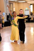 Ballroom Dance Photography Charles Ryder Photography
