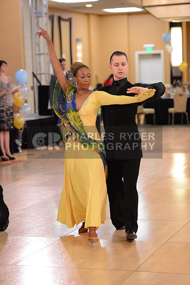 Ballroom Dance Photography Charles Ryder Photography