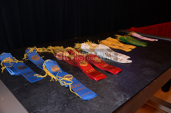 19JDS1279_MM