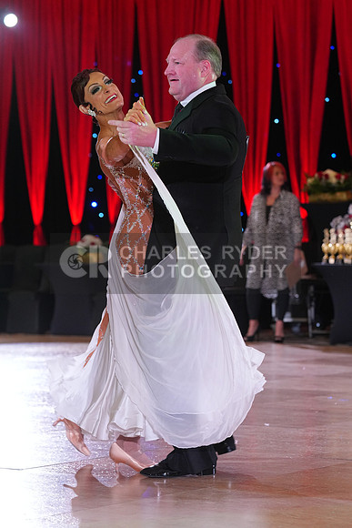 24ISB_12059_MM