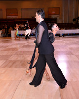 17DCD_4717_JN
