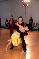 Ballroom Dance Photography Charles Ryder Photography