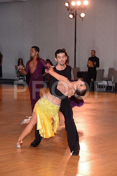Ballroom Dance Photography Charles Ryder Photography