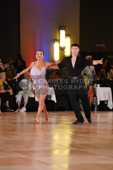 24MDC_16023_CR